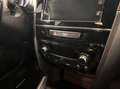 Suzuki Vitara 1.4h Top 2wd Белый - thumbnail 15