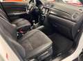 Suzuki Vitara 1.4h Top 2wd Bianco - thumbnail 8