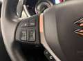 Suzuki Vitara 1.4h Top 2wd Blanco - thumbnail 12