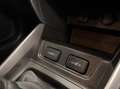 Suzuki Vitara 1.4h Top 2wd Белый - thumbnail 14