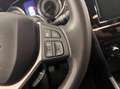 Suzuki Vitara 1.4h Top 2wd Fehér - thumbnail 13