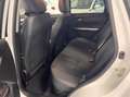 Suzuki Vitara 1.4h Top 2wd Белый - thumbnail 9