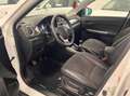 Suzuki Vitara 1.4h Top 2wd Blanco - thumbnail 7