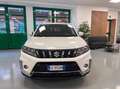 Suzuki Vitara 1.4h Top 2wd Bianco - thumbnail 2
