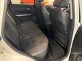 Suzuki Vitara 1.4h Top 2wd Bianco - thumbnail 10