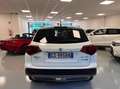 Suzuki Vitara 1.4h Top 2wd Bianco - thumbnail 5