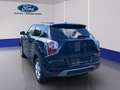 KGM Tivoli NOMAD T-GDi 1,5Benziner 163 PS MT, Navi, Blau - thumbnail 25