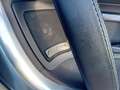 Land Rover Discovery Sport Discovery Sport I 2015 2.0 td4 HSE awd 150cv my19 Blanc - thumbnail 10