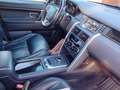Land Rover Discovery Sport Discovery Sport I 2015 2.0 td4 HSE awd 150cv my19 Blanc - thumbnail 11