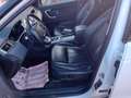 Land Rover Discovery Sport Discovery Sport I 2015 2.0 td4 HSE awd 150cv my19 Blanc - thumbnail 12