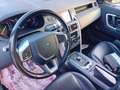 Land Rover Discovery Sport Discovery Sport I 2015 2.0 td4 HSE awd 150cv my19 Blanc - thumbnail 13