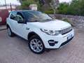Land Rover Discovery Sport Discovery Sport I 2015 2.0 td4 HSE awd 150cv my19 Blanc - thumbnail 1