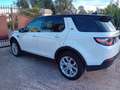 Land Rover Discovery Sport Discovery Sport I 2015 2.0 td4 HSE awd 150cv my19 Blanc - thumbnail 3
