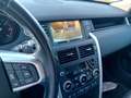 Land Rover Discovery Sport Discovery Sport I 2015 2.0 td4 HSE awd 150cv my19 Blanc - thumbnail 16