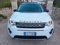 Land Rover Discovery Sport Discovery Sport I 2015 2.0 td4 HSE awd 150cv my19 Blanc - thumbnail 4