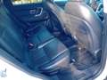 Land Rover Discovery Sport Discovery Sport I 2015 2.0 td4 HSE awd 150cv my19 Blanc - thumbnail 7
