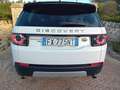 Land Rover Discovery Sport Discovery Sport I 2015 2.0 td4 HSE awd 150cv my19 Blanc - thumbnail 17