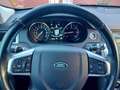 Land Rover Discovery Sport Discovery Sport I 2015 2.0 td4 HSE awd 150cv my19 Blanc - thumbnail 15