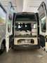 Fiat Talento Fiat Talento Camper | 2 Posti Letto | Cucina Wit - thumbnail 5