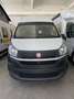Fiat Talento Fiat Talento Camper | 2 Posti Letto | Cucina Wit - thumbnail 2