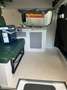 Fiat Talento Fiat Talento Camper | 2 Posti Letto | Cucina Wit - thumbnail 7