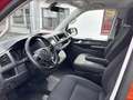 Volkswagen T6 Multivan 2.0 TDI DSG NAVI Standhzg KAM GRA Klima Navi Rot - thumbnail 5