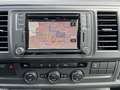 Volkswagen T6 Multivan 2.0 TDI DSG NAVI Standhzg KAM GRA Klima Navi Rot - thumbnail 10