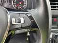 Volkswagen T6 Multivan 2.0 TDI DSG NAVI Standhzg KAM GRA Klima Navi Rot - thumbnail 17