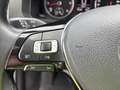 Volkswagen T6 Multivan 2.0 TDI DSG NAVI Standhzg KAM GRA Klima Navi Rot - thumbnail 16