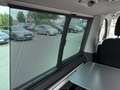 Volkswagen T6 Multivan 2.0 TDI DSG NAVI Standhzg KAM GRA Klima Navi Rot - thumbnail 14