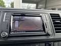 Volkswagen T6 Multivan 2.0 TDI DSG NAVI Standhzg KAM GRA Klima Navi Rot - thumbnail 9
