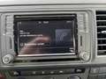 Volkswagen T6 Multivan 2.0 TDI DSG NAVI Standhzg KAM GRA Klima Navi Rot - thumbnail 18