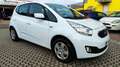 Kia Venga 1.4 EcoGPL Cool Blanc - thumbnail 3