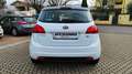 Kia Venga 1.4 EcoGPL Cool Blanc - thumbnail 6