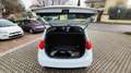 Kia Venga 1.4 EcoGPL Cool Blanc - thumbnail 14