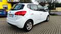Kia Venga 1.4 EcoGPL Cool Blanc - thumbnail 5