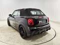 MINI John Cooper Works Cabrio Remus|H&R|OZ-Alu18Zoll| Noir - thumbnail 5