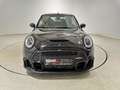 MINI John Cooper Works Cabrio Remus|H&R|OZ-Alu18Zoll| Noir - thumbnail 23