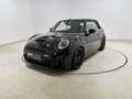 MINI John Cooper Works Cabrio Remus|H&R|OZ-Alu18Zoll| Fekete - thumbnail 2