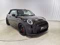 MINI John Cooper Works Cabrio Remus|H&R|OZ-Alu18Zoll| Fekete - thumbnail 6
