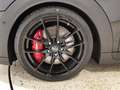 MINI John Cooper Works Cabrio Remus|H&R|OZ-Alu18Zoll| Fekete - thumbnail 9