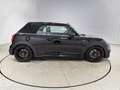 MINI John Cooper Works Cabrio Remus|H&R|OZ-Alu18Zoll| Noir - thumbnail 24