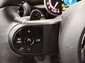 MINI John Cooper Works Cabrio Remus|H&R|OZ-Alu18Zoll| Noir - thumbnail 16