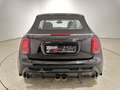 MINI John Cooper Works Cabrio Remus|H&R|OZ-Alu18Zoll| Noir - thumbnail 22