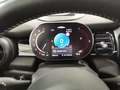 MINI John Cooper Works Cabrio Remus|H&R|OZ-Alu18Zoll| Fekete - thumbnail 14