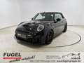 MINI John Cooper Works Cabrio Remus|H&R|OZ-Alu18Zoll| Noir - thumbnail 1