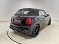 MINI John Cooper Works Cabrio Remus|H&R|OZ-Alu18Zoll| Fekete - thumbnail 4
