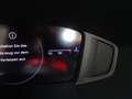 Peugeot 208 Hybrid 100 Allure/Klima/Appel Car Play/SHZ/PDC v+h Blanco - thumbnail 11