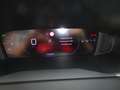 Peugeot 208 Hybrid 100 Allure/Klima/Appel Car Play/SHZ/PDC v+h Blanco - thumbnail 10
