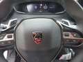 Peugeot 208 Hybrid 100 Allure/Klima/Appel Car Play/SHZ/PDC v+h Blanco - thumbnail 16